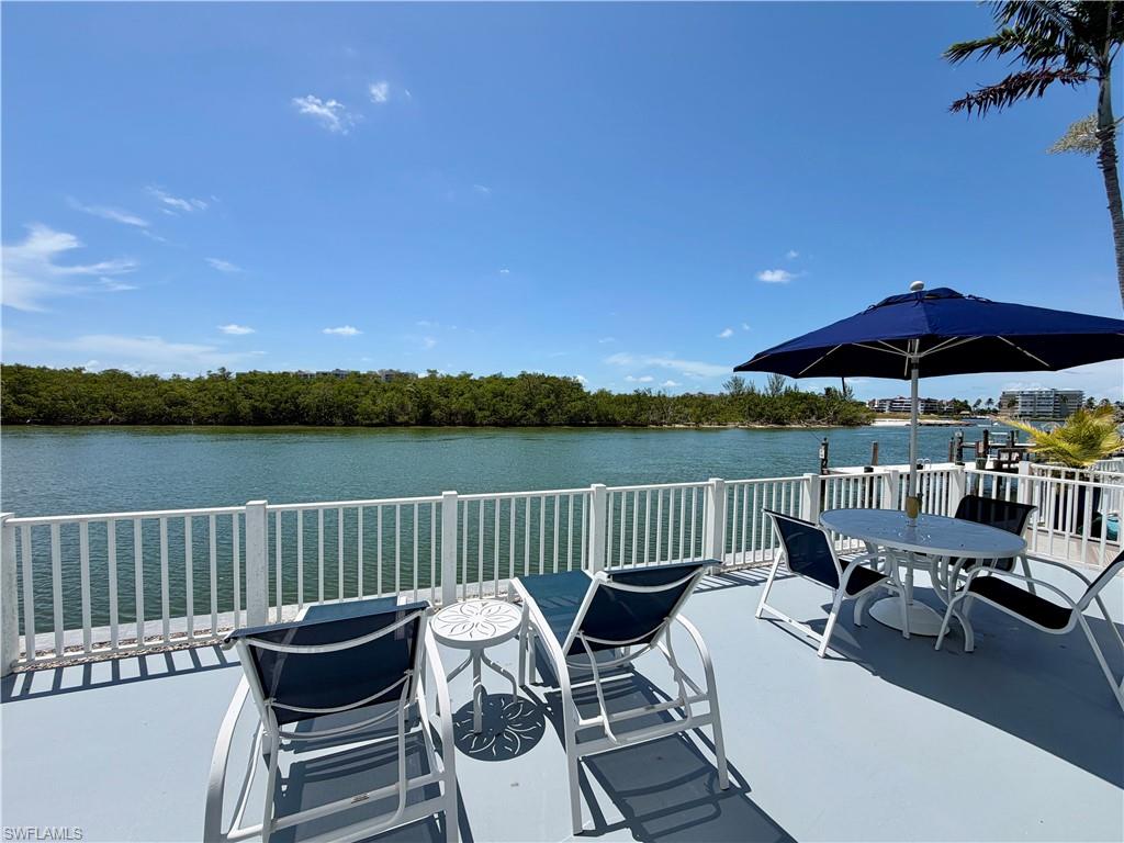 FLORIDA PAVILION CLUB - Residential