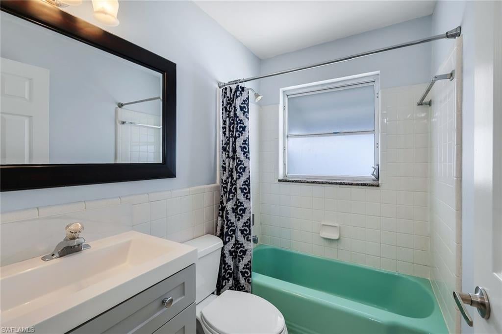 CAPE CORAL - Residential Income