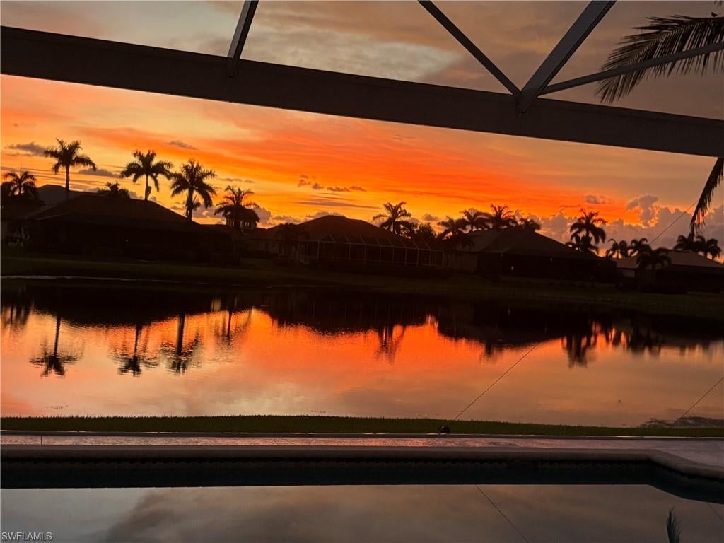 ROYAL TEE COUNTRY CLUB ESTATES - Residential