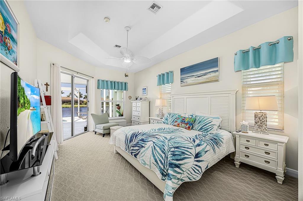 ROYAL TEE COUNTRY CLUB ESTATES - Residential
