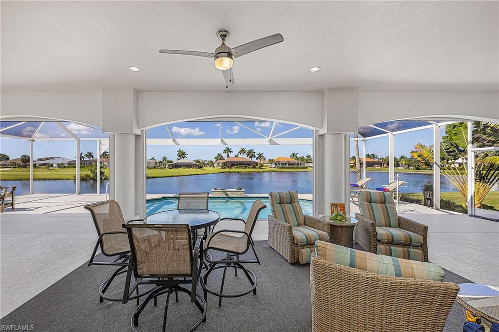 ROYAL TEE COUNTRY CLUB ESTATES - Residential