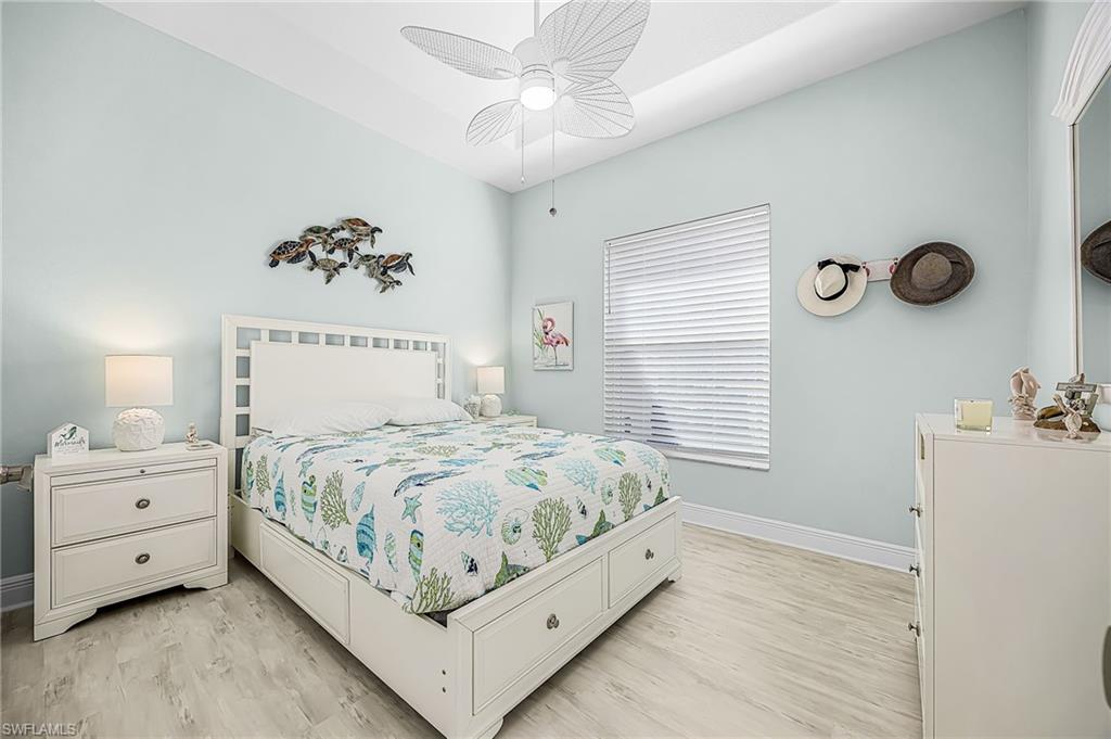ROYAL TEE COUNTRY CLUB ESTATES - Residential