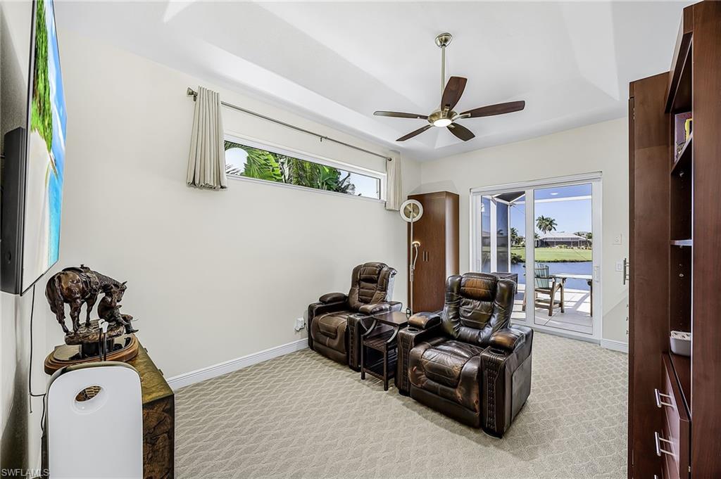 ROYAL TEE COUNTRY CLUB ESTATES - Residential