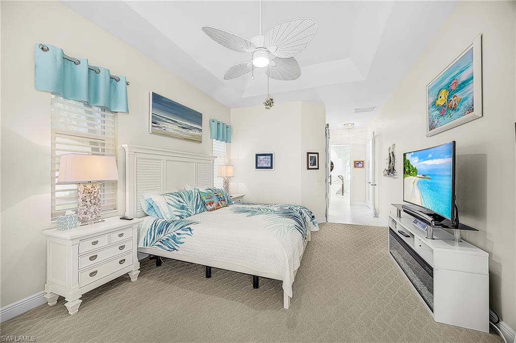 ROYAL TEE COUNTRY CLUB ESTATES - Residential