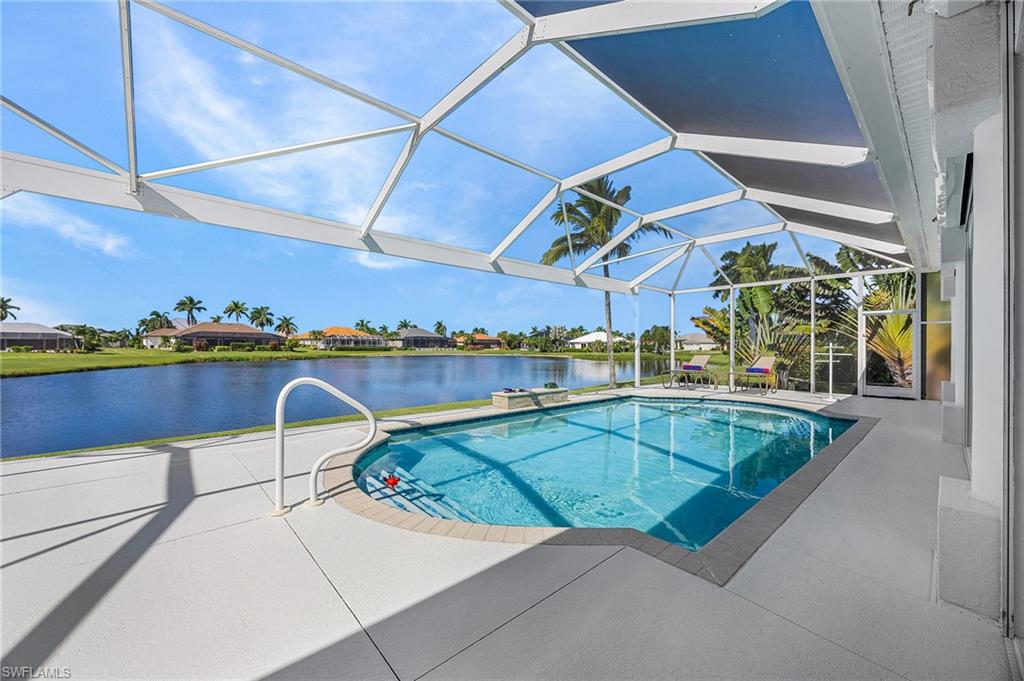 ROYAL TEE COUNTRY CLUB ESTATES - Residential