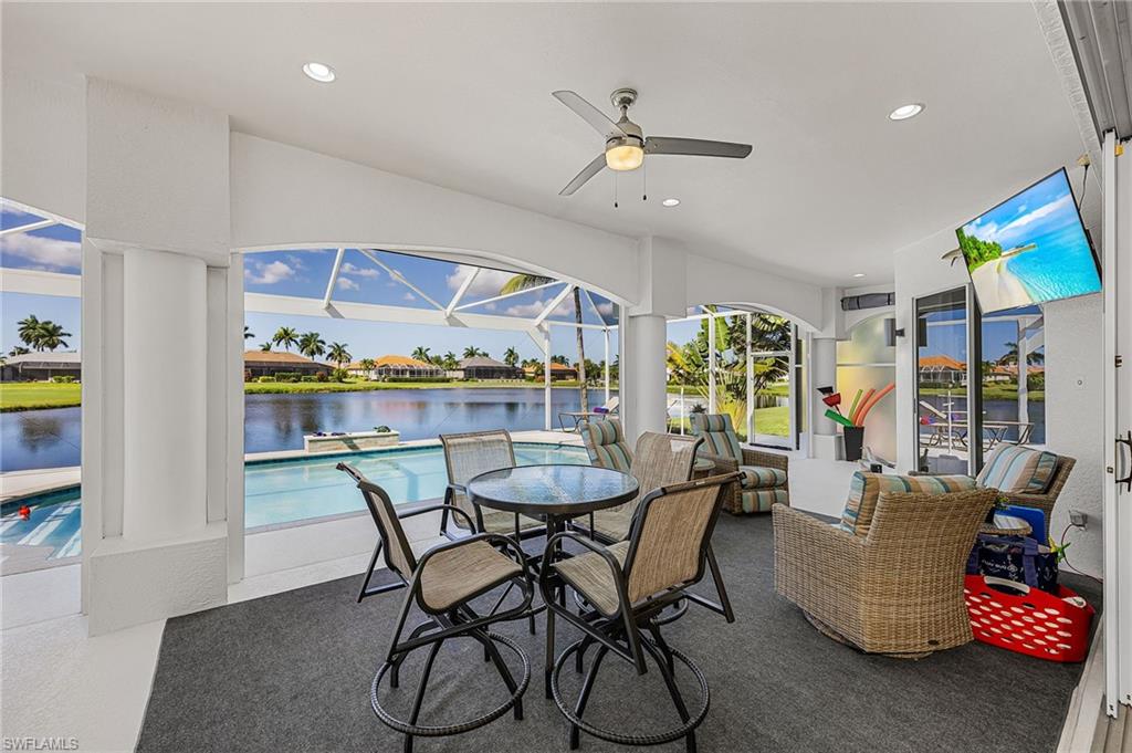 ROYAL TEE COUNTRY CLUB ESTATES - Residential