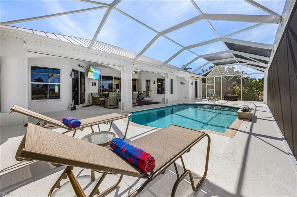 ROYAL TEE COUNTRY CLUB ESTATES - Residential