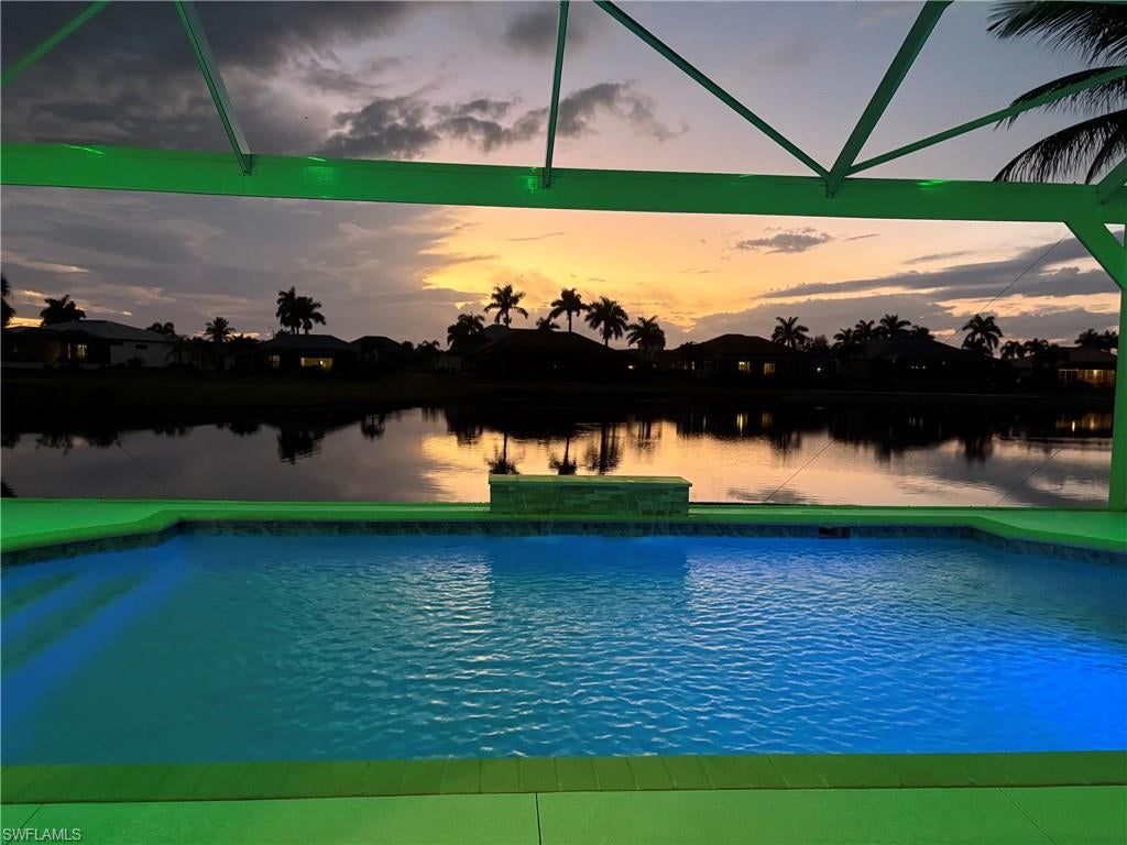 ROYAL TEE COUNTRY CLUB ESTATES - Residential