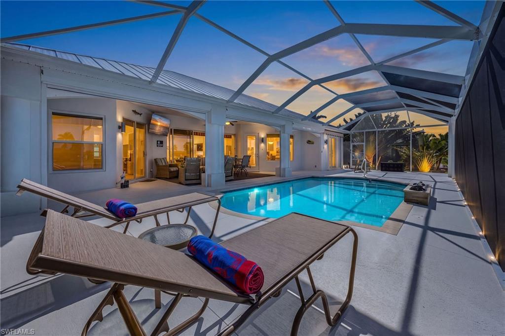 ROYAL TEE COUNTRY CLUB ESTATES - Residential