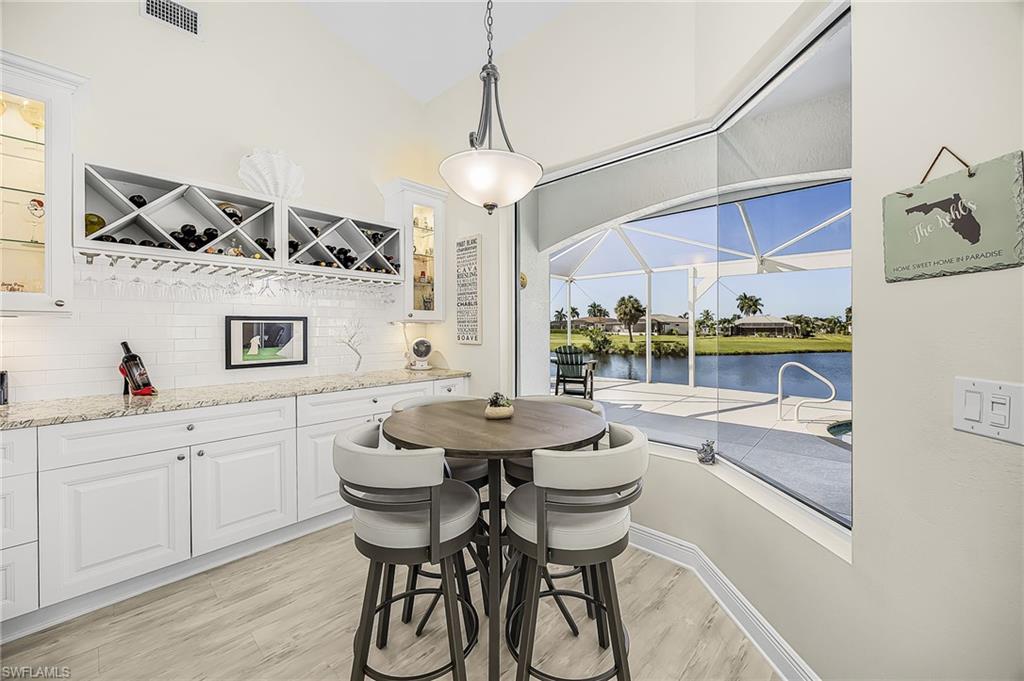 ROYAL TEE COUNTRY CLUB ESTATES - Residential