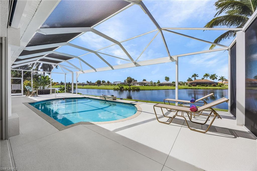 ROYAL TEE COUNTRY CLUB ESTATES - Residential