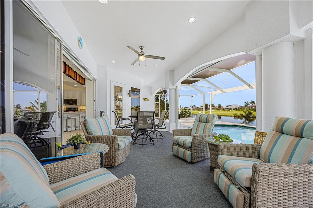 ROYAL TEE COUNTRY CLUB ESTATES - Residential