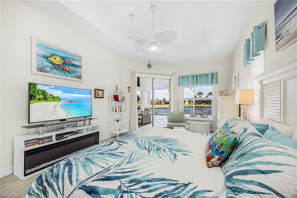 ROYAL TEE COUNTRY CLUB ESTATES - Residential