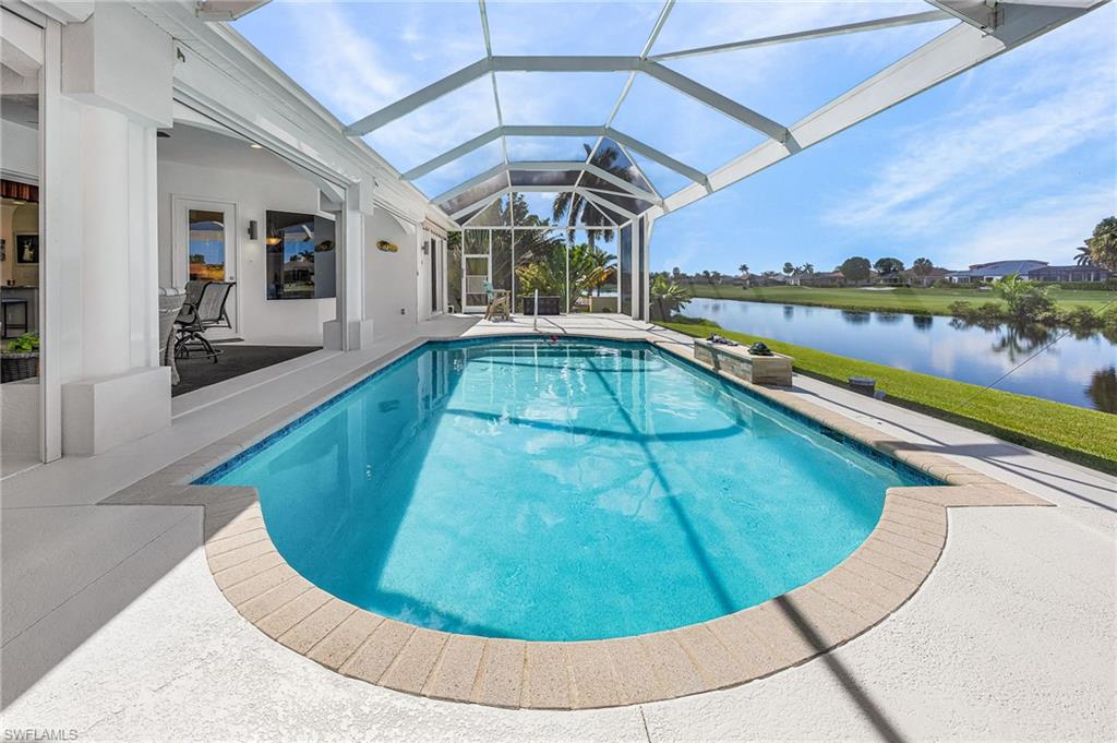 ROYAL TEE COUNTRY CLUB ESTATES - Residential