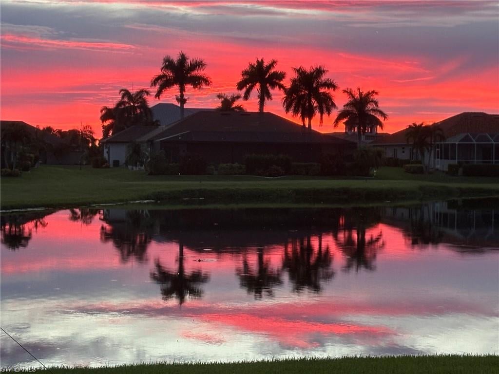 ROYAL TEE COUNTRY CLUB ESTATES - Residential
