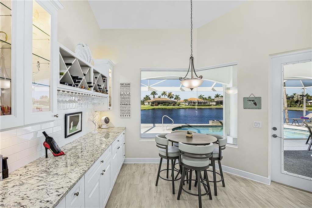 ROYAL TEE COUNTRY CLUB ESTATES - Residential