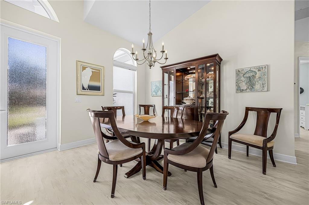 ROYAL TEE COUNTRY CLUB ESTATES - Residential