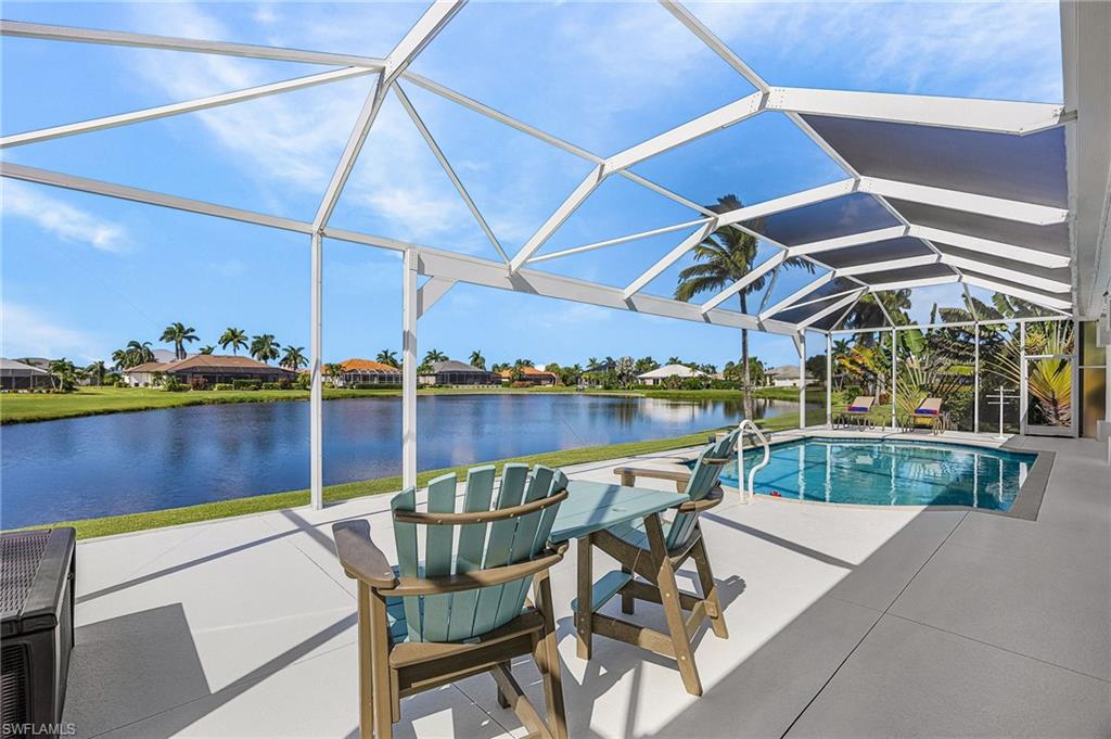 ROYAL TEE COUNTRY CLUB ESTATES - Residential