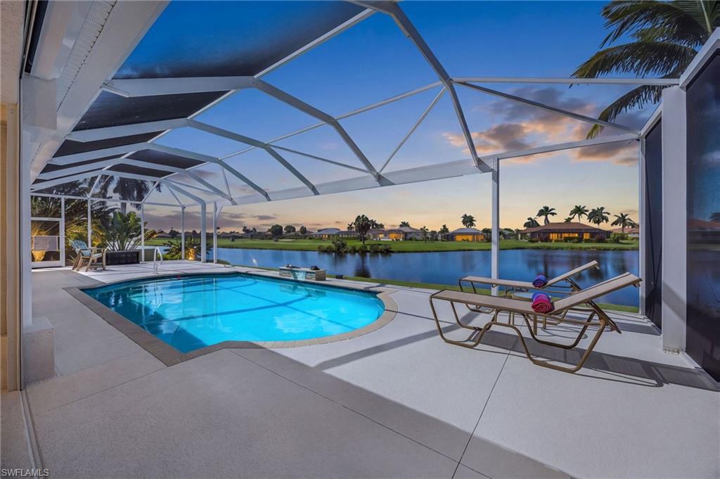 ROYAL TEE COUNTRY CLUB ESTATES - Residential