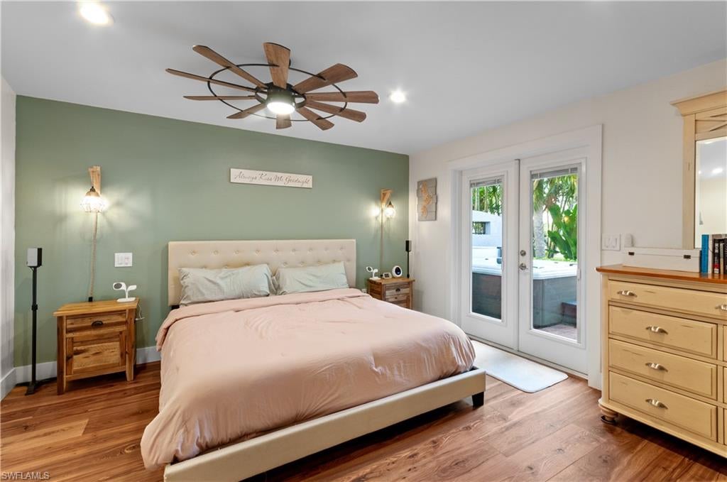 RIVER FOREST ISLAND - Residential