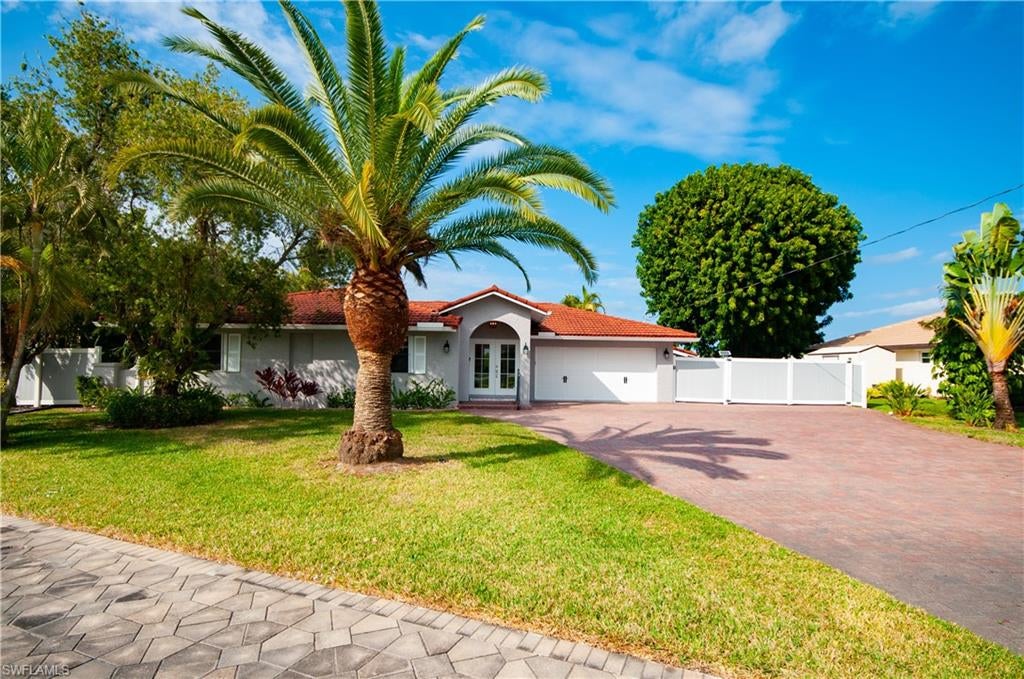 RIVER FOREST ISLAND - Residential