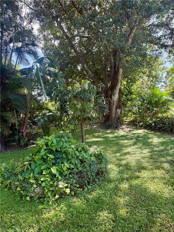 SUNCOAST ESTATE - Residential