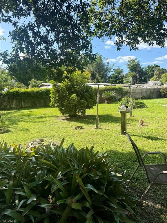 SUNCOAST ESTATE - Residential