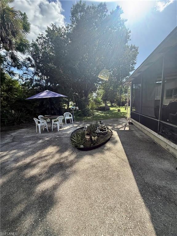 SUNCOAST ESTATE - Residential