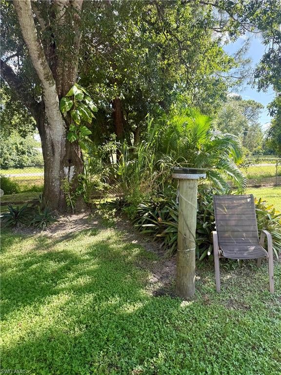 SUNCOAST ESTATE - Residential