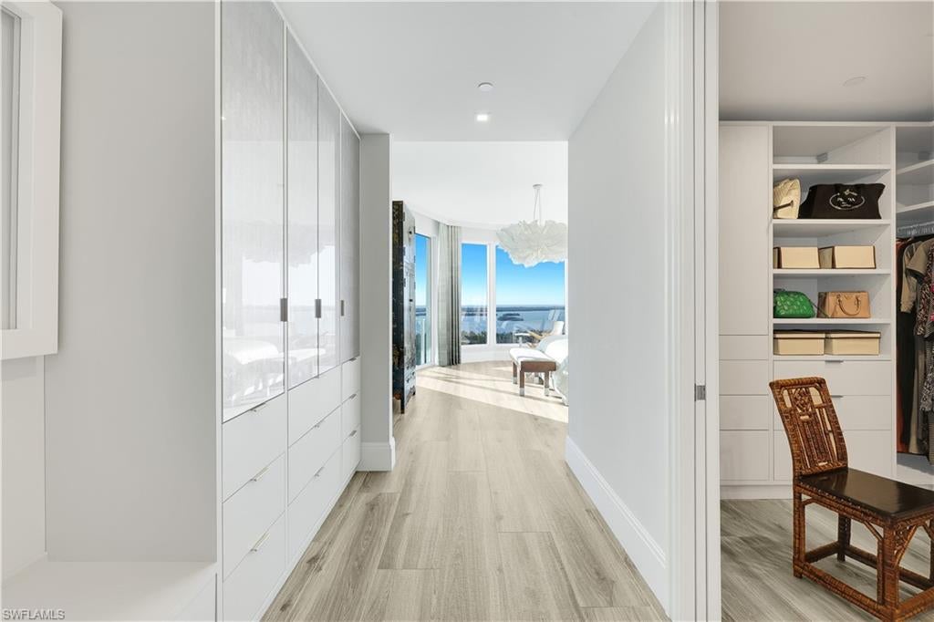 OMEGA AT BONITA BAY - Residential
