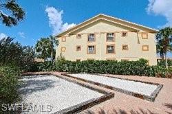 FAIRWAY PRESERVE - Residential Lease