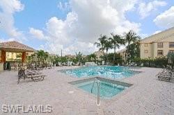 FAIRWAY PRESERVE - Residential Lease
