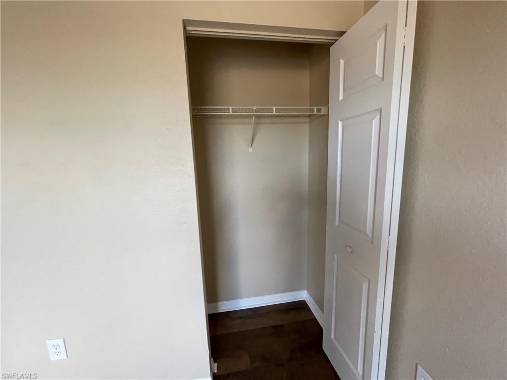 FAIRWAY PRESERVE - Residential Lease