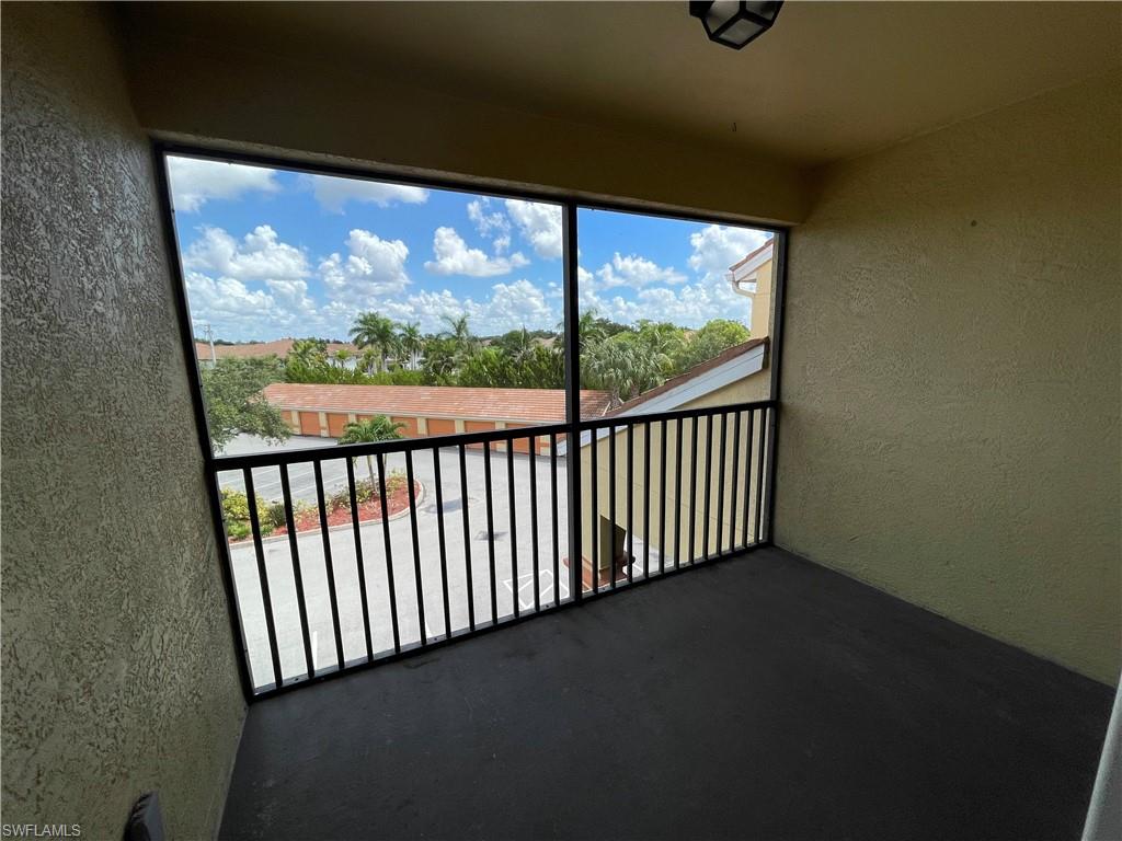 FAIRWAY PRESERVE - Residential Lease