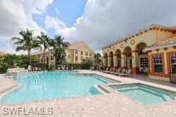 FAIRWAY PRESERVE - Residential Lease