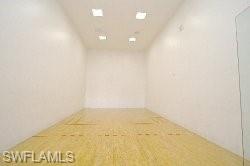 FAIRWAY PRESERVE - Residential Lease