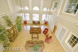 FAIRWAY PRESERVE - Residential Lease