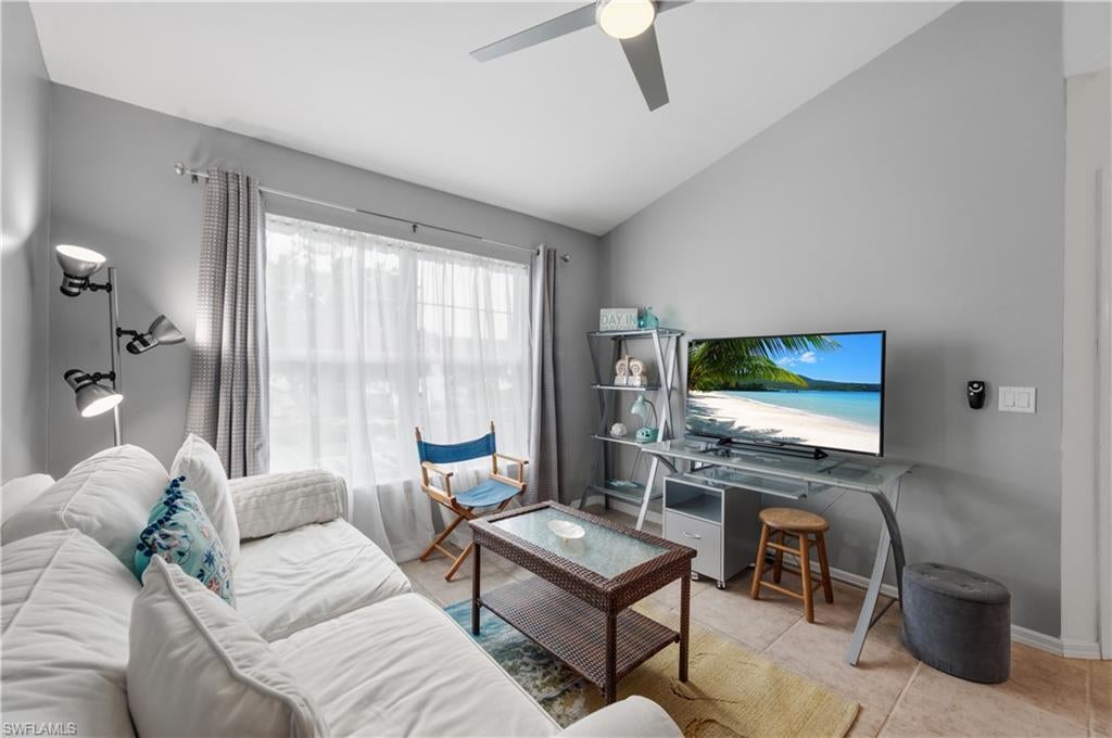 WEDGE WOOD AT THE STRAND - Residential Lease