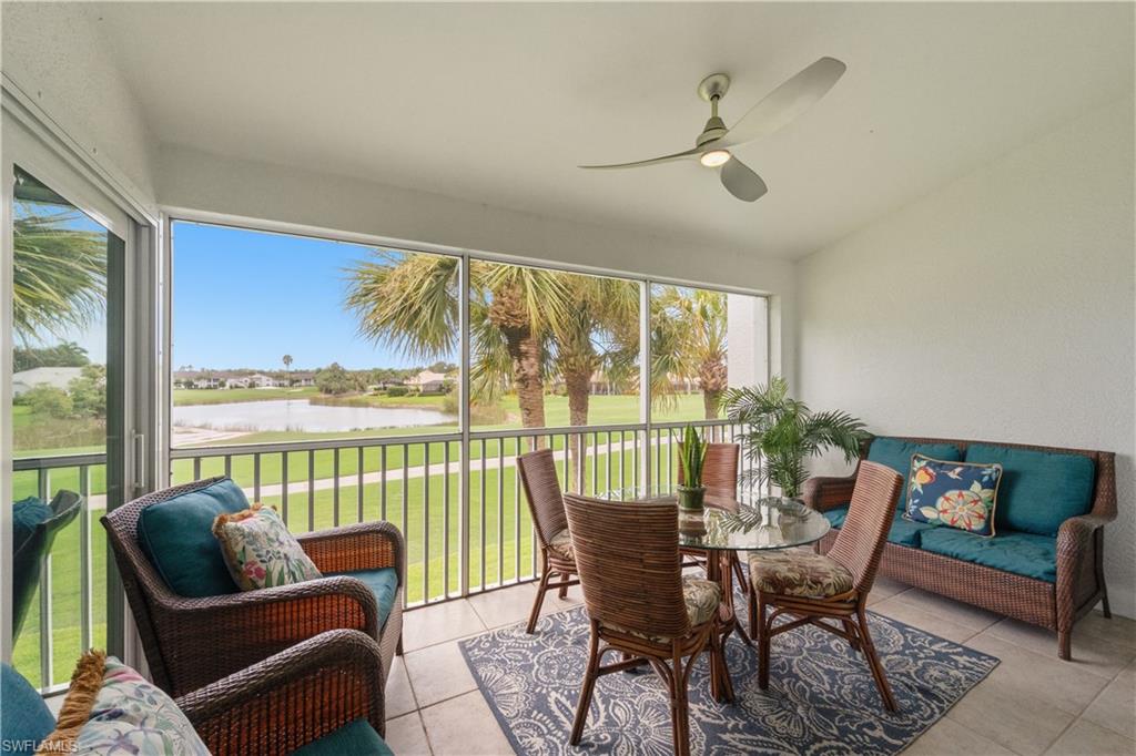 WEDGE WOOD AT THE STRAND - Residential Lease