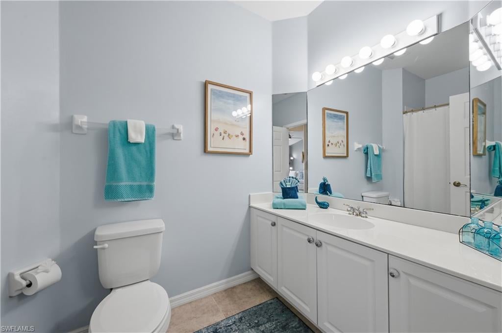 WEDGE WOOD AT THE STRAND - Residential Lease