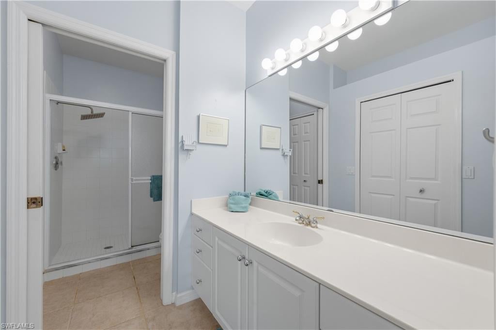 WEDGE WOOD AT THE STRAND - Residential Lease