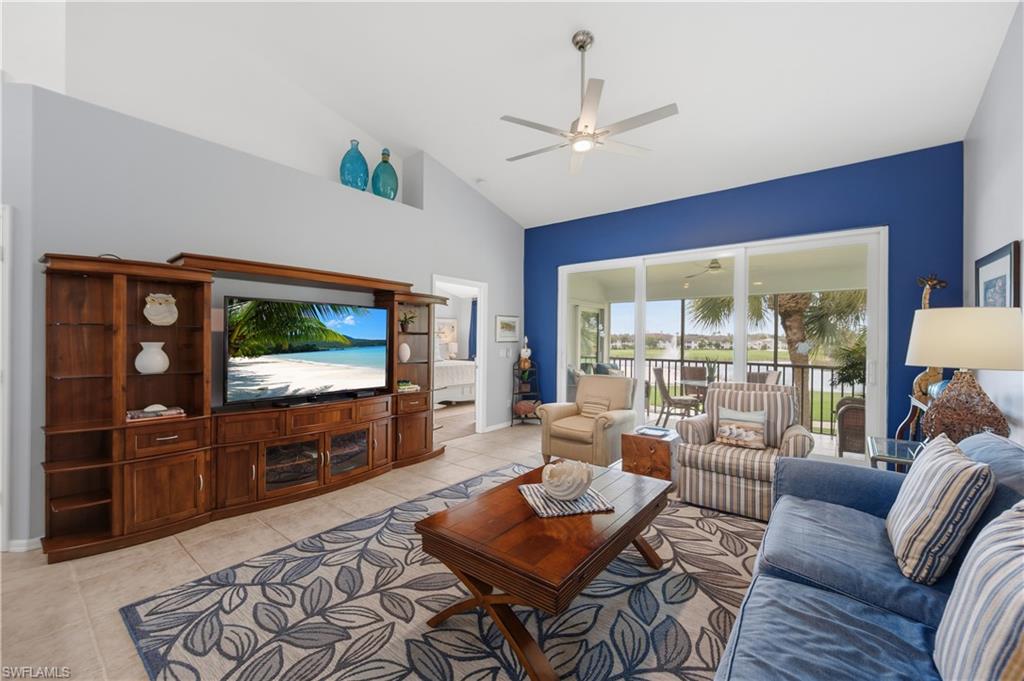WEDGE WOOD AT THE STRAND - Residential Lease