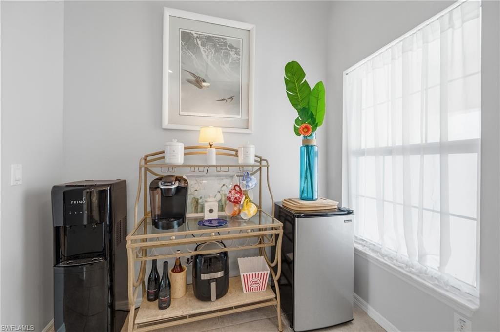 WEDGE WOOD AT THE STRAND - Residential Lease