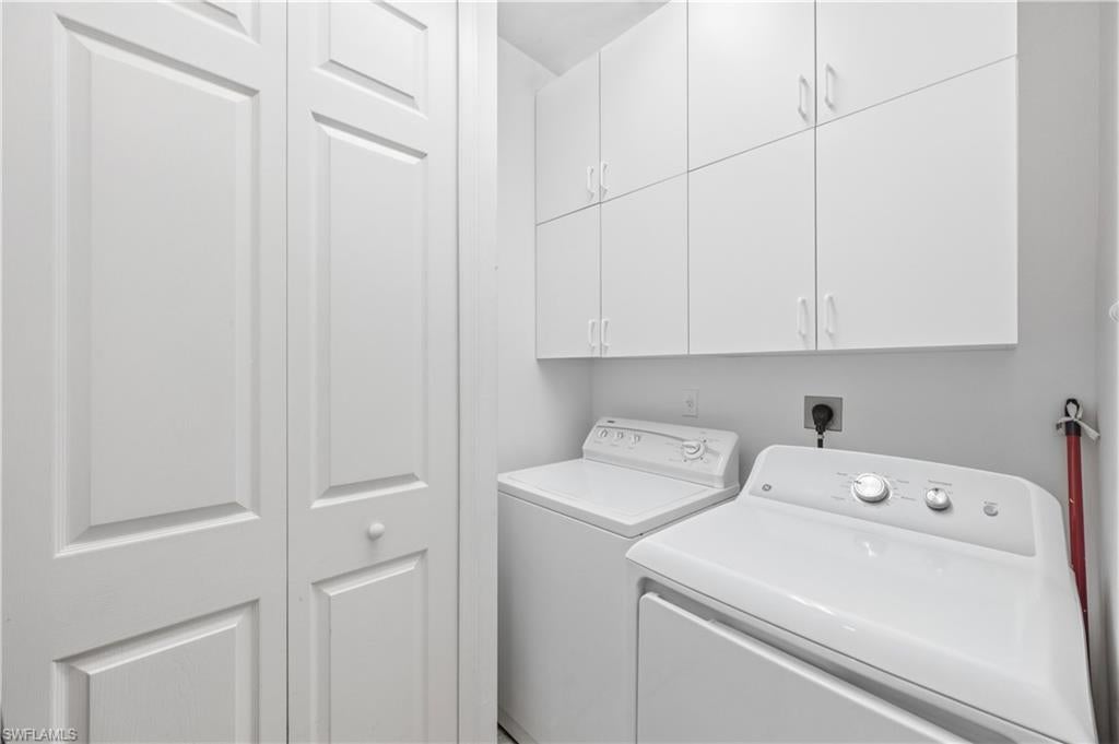 WEDGE WOOD AT THE STRAND - Residential Lease