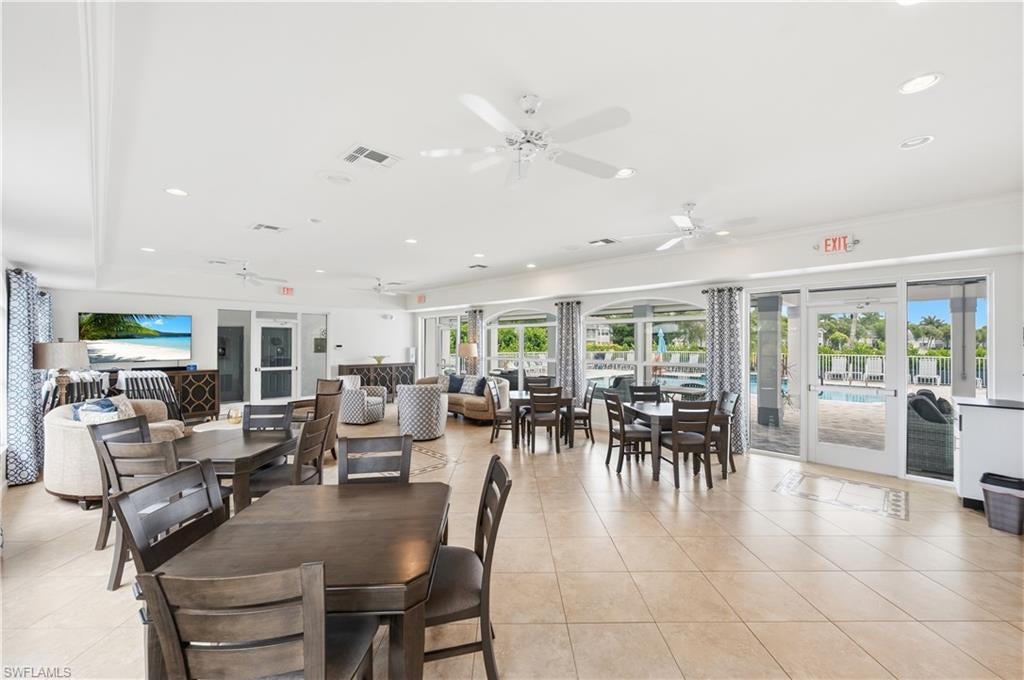WEDGE WOOD AT THE STRAND - Residential Lease