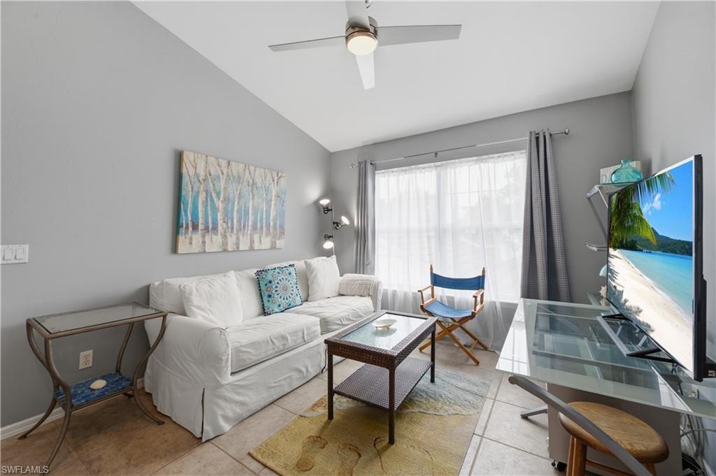 WEDGE WOOD AT THE STRAND - Residential Lease