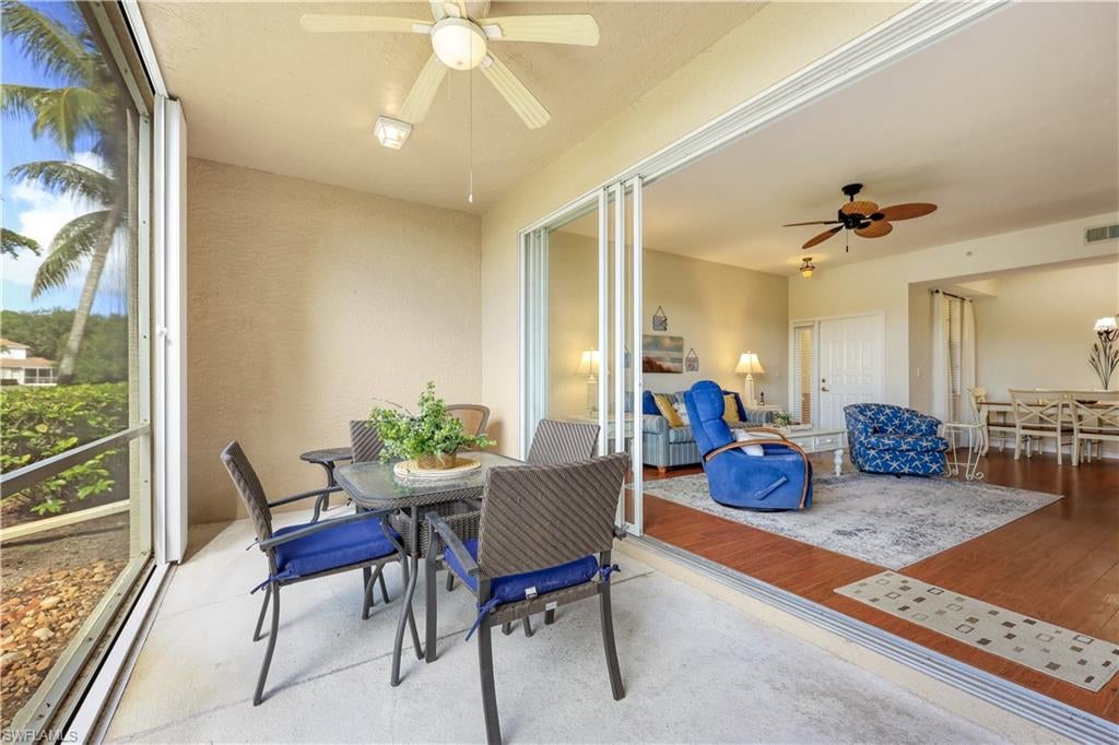 DOVER PLACE - Residential