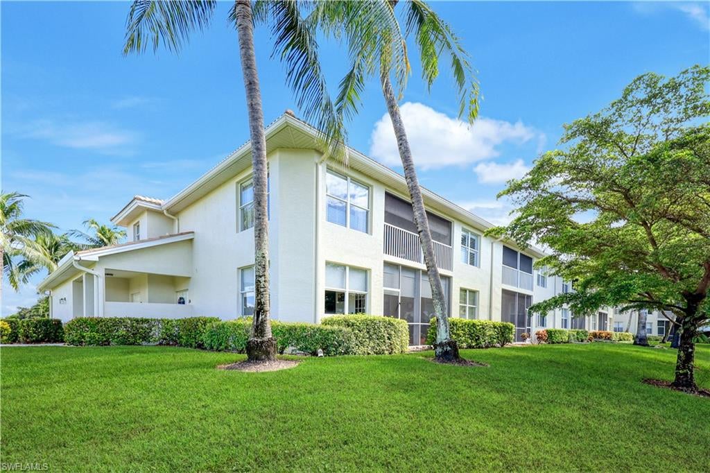 DOVER PLACE - Residential