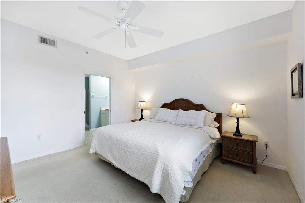DOVER PLACE - Residential