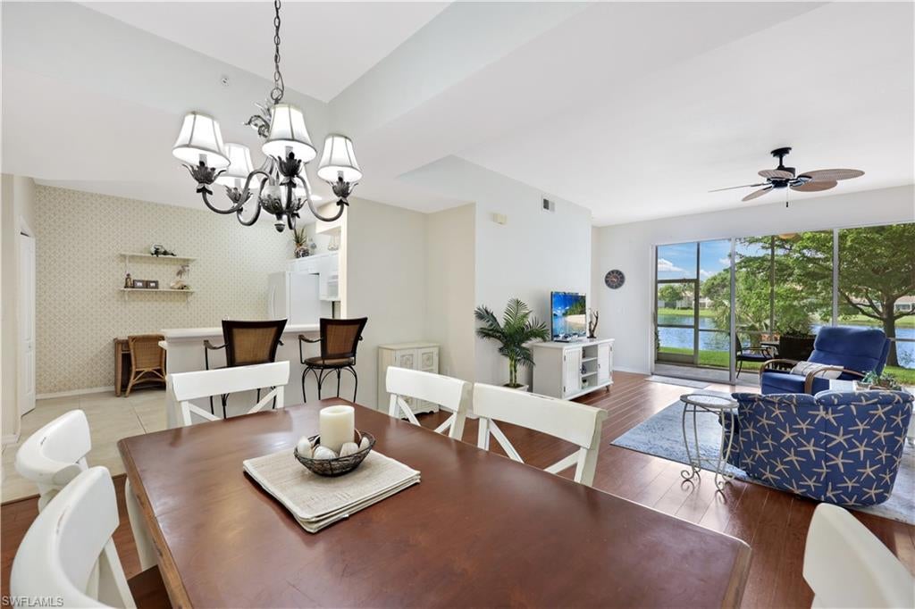 DOVER PLACE - Residential